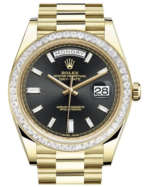 diamond rolex watches replica|knockoff rolex for sale.